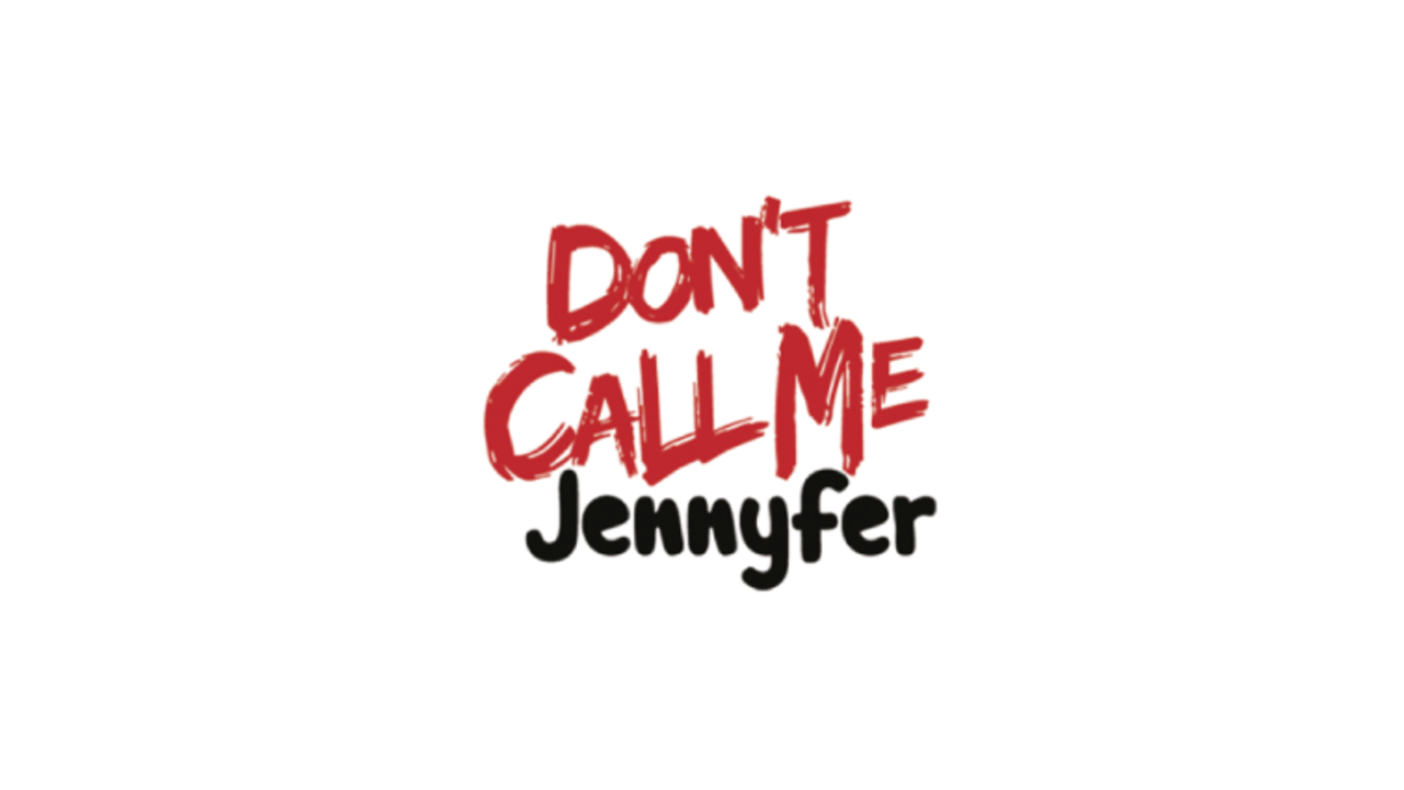 Buy Jennyfer Gift Card with Bitcoin, ETH, USDT or Crypto - Bitrefill