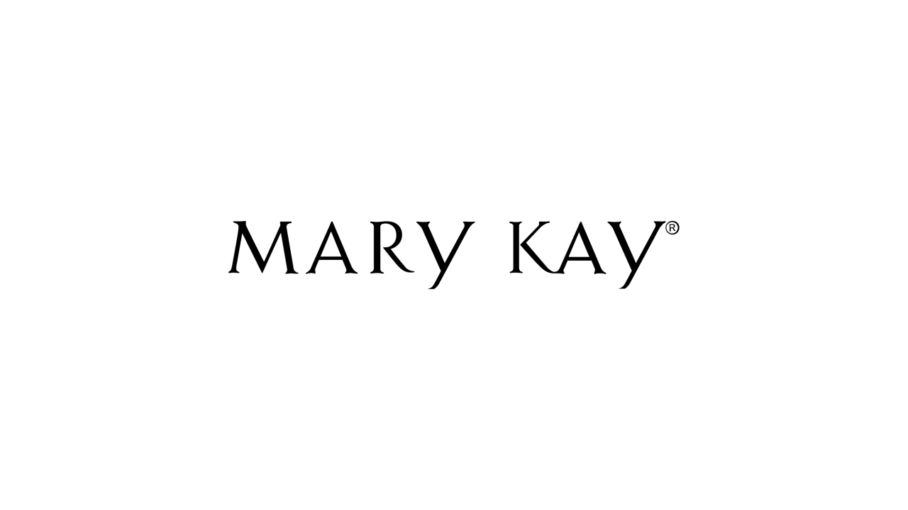 Pay Mary Kay bills with Bitcoin, ETH or Crypto - Bitrefill