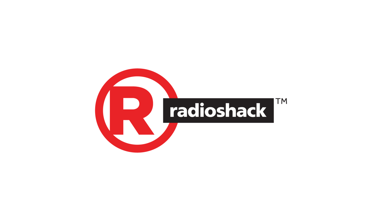 Pay Radio Shack bills with Bitcoin, ETH or Crypto - Bitrefill
