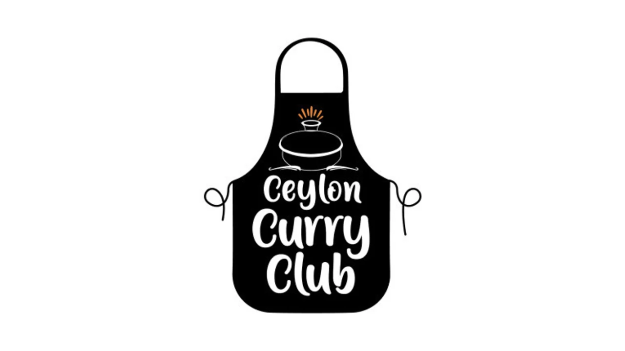Buy Ceylon Curry Club by Citrus Gift Card with Bitcoin, ETH or Crypto -  Bitrefill