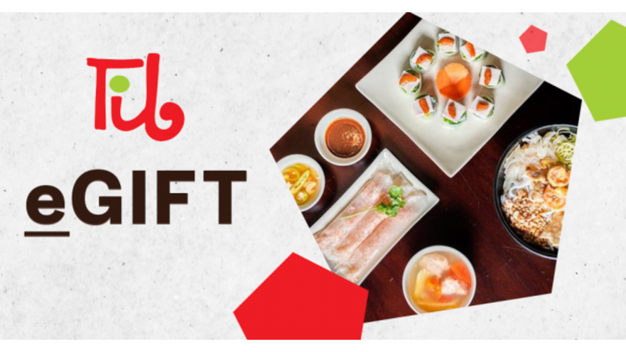 Buy Tib Gift Card with Bitcoin, ETH, USDT or Crypto - Bitrefill