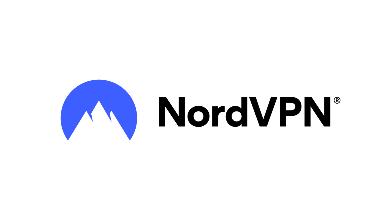 ビットコイン、ETH、USDTまたは仮想通貨でNordVPN ギフトカードを購入する - Bitrefill