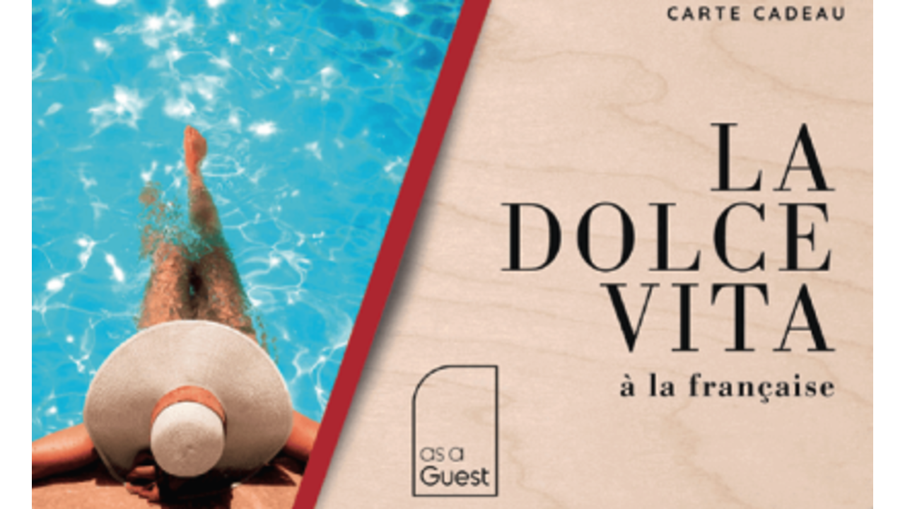 Buy AS A GUEST FR Gift Card with Bitcoin, ETH or Crypto - Bitrefill