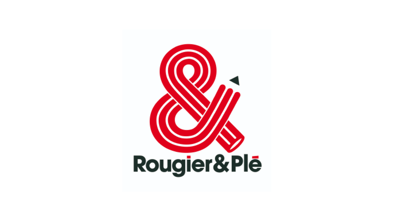 Buy Rougier&Plé Graphigro Gift Card with Bitcoin, ETH or Crypto - Bitrefill