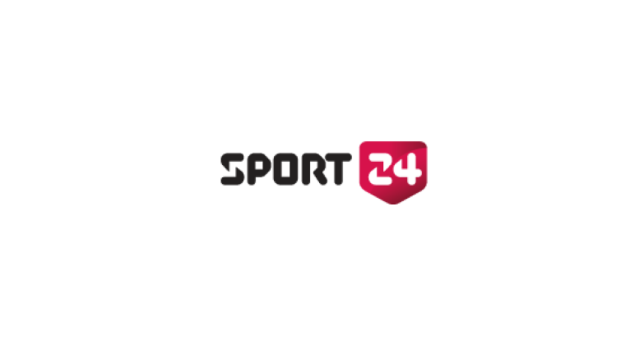 Buy Sport 24 DK Gift Card with Bitcoin, ETH, USDT or Crypto ...