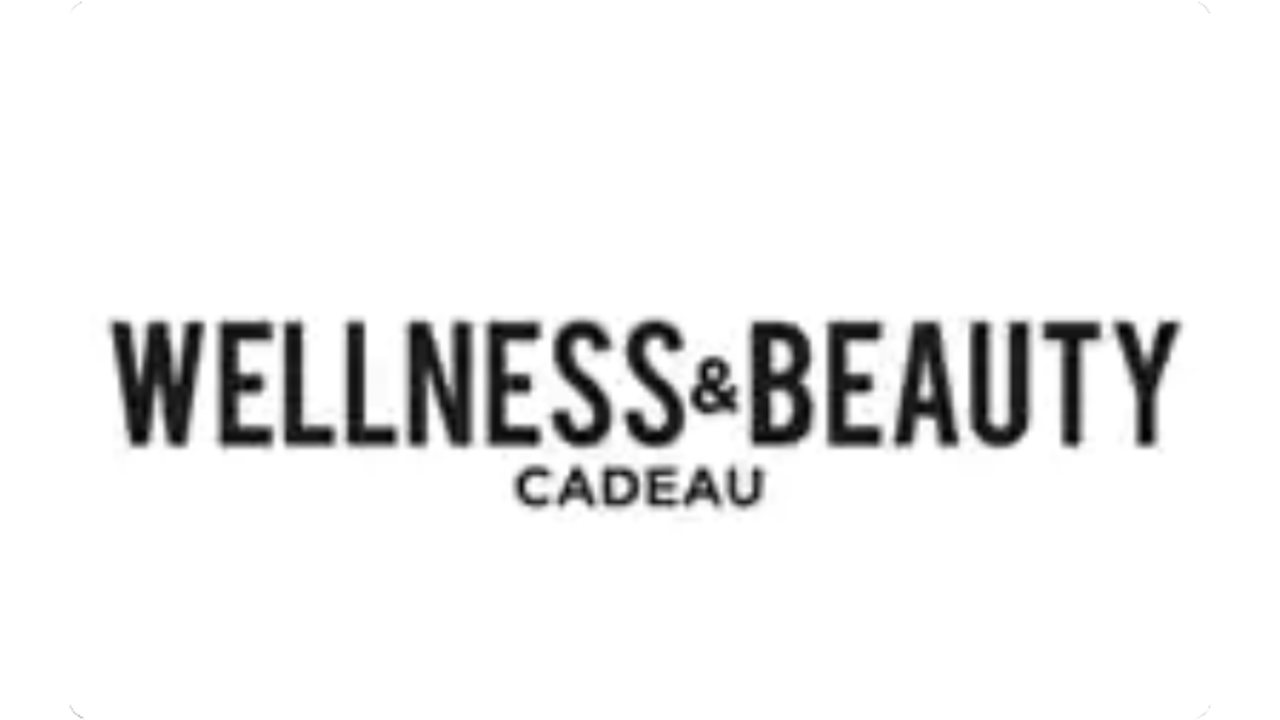 Buy Wellness & Beautycadeau BE Gift Card with Bitcoin, ETH, Crypto, or  Bancontact - Bitrefill