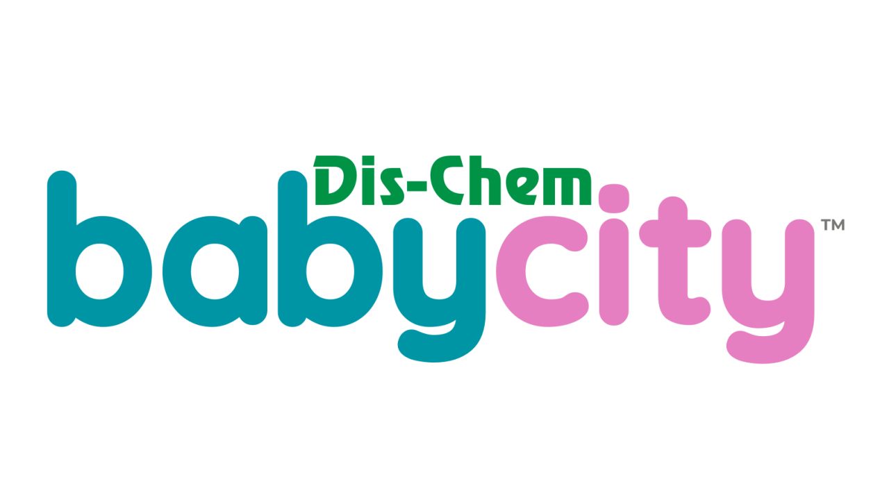dis chem baby city online