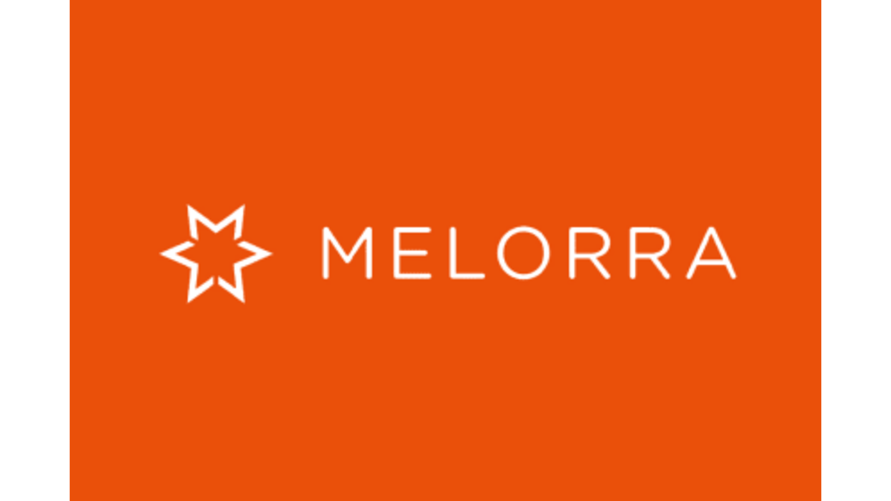 Melorra Jewellery Melora Jewelry Ad Buy Melorra Gold Jewellery Gift Card  With Bitcoin, ETH Or Crypto