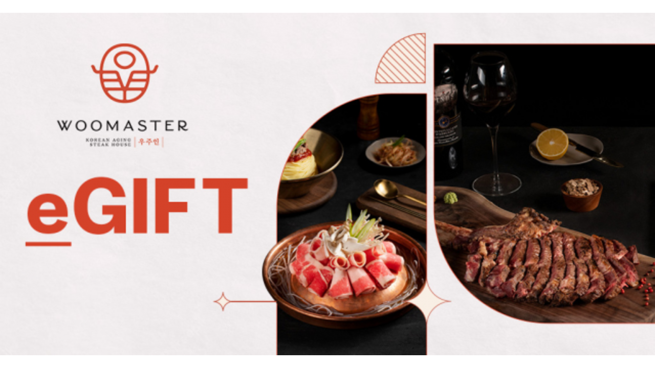 Buy Woomaster Gift Card with Bitcoin, ETH, USDT or Crypto - Bitrefill