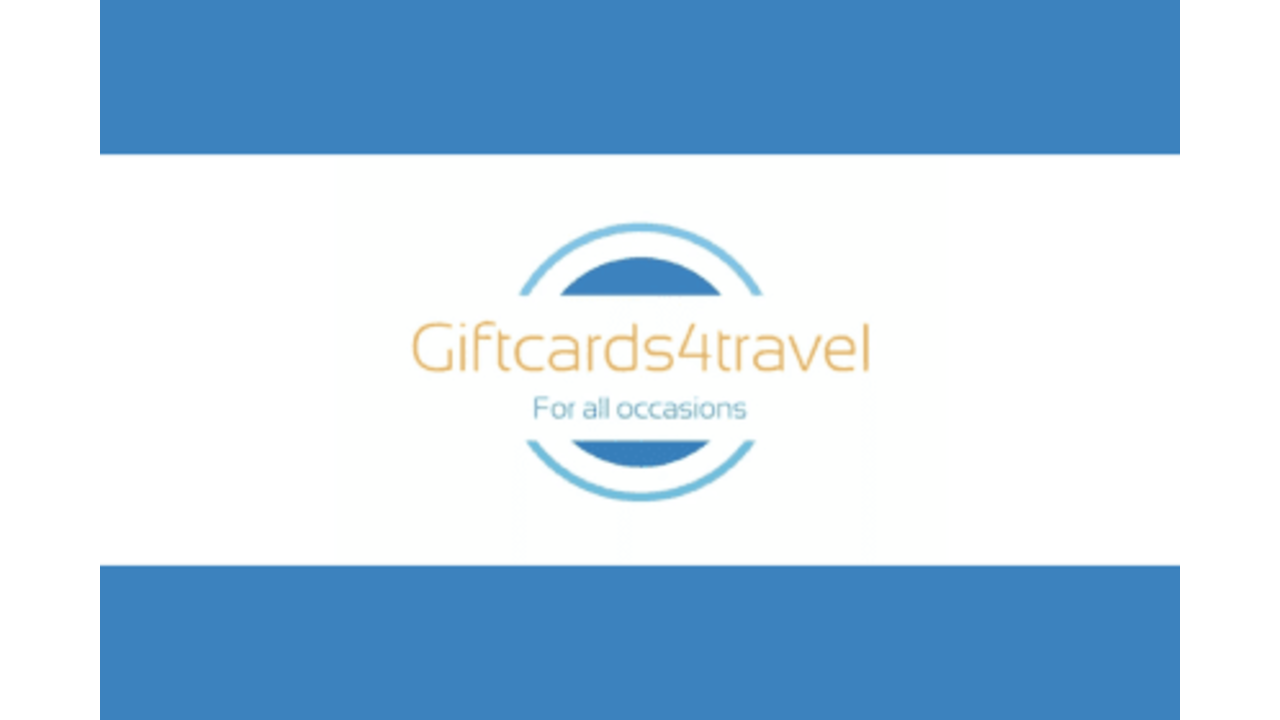 Buy Travelgift Gift Card with Bitcoin, ETH, USDT or Crypto - Bitrefill