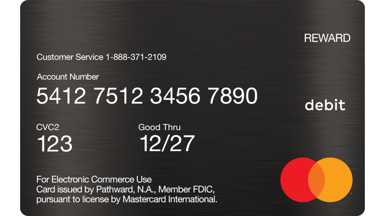 Buy My Prepaid Centre Mastercard Gift Card with Bitcoin, ETH or Crypto -  Bitrefill