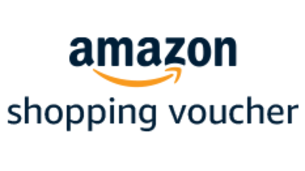 Buy Amazon.in Shopping Voucher with Bitcoin, ETH or Crypto - Bitrefill