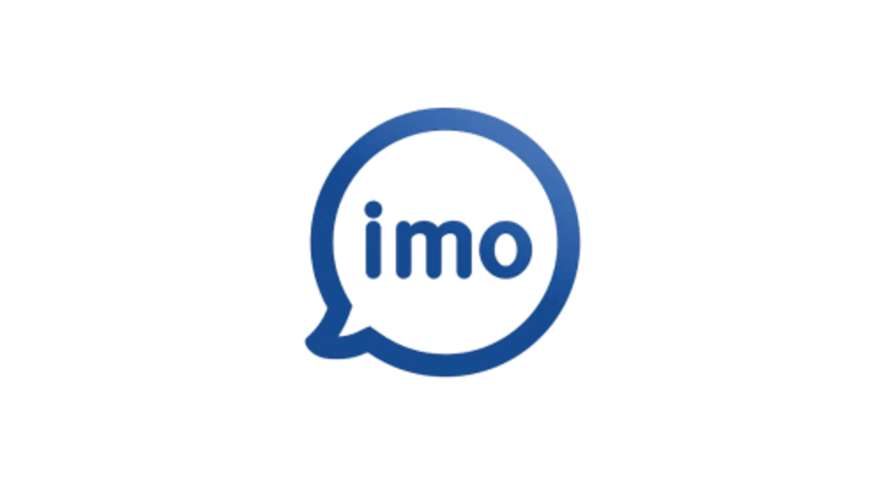 imo Global Gift Card