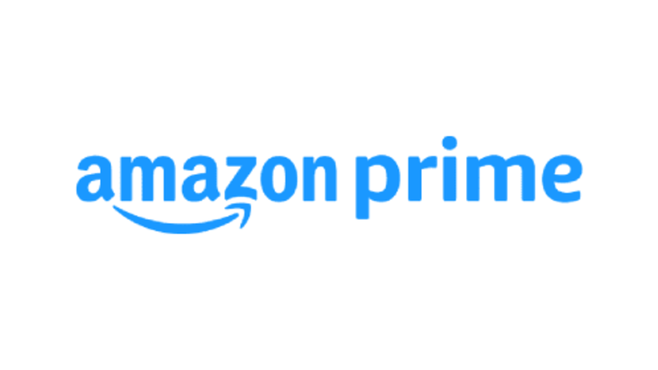 Compra Tarjeta Regalo Amazon Prime con Bitcoin, ETH o cripto - Bitrefill