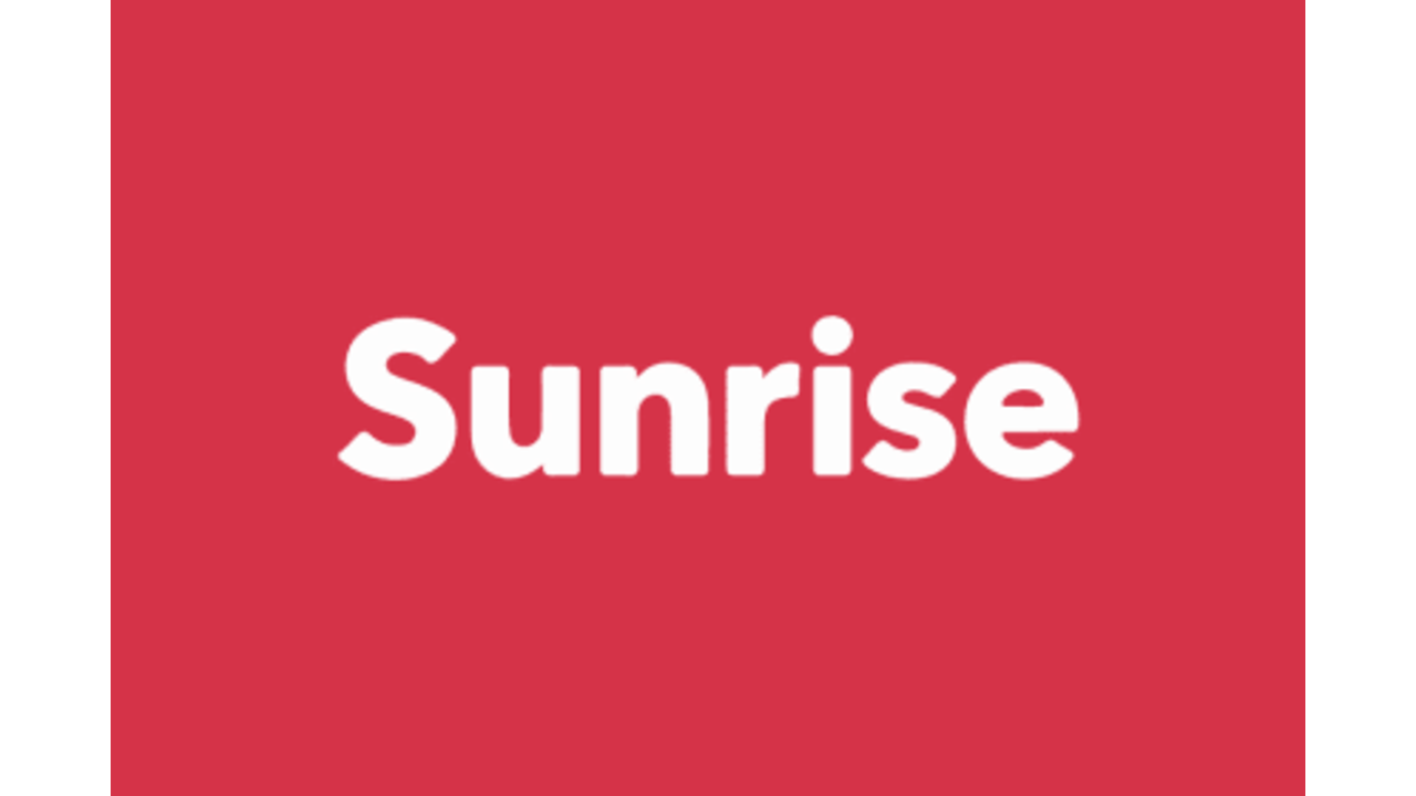 韩国时尚搭配瑞士公司logo (Swisscom, Sunrise, Helvetia) : r/Switzerland, image size:1280x720