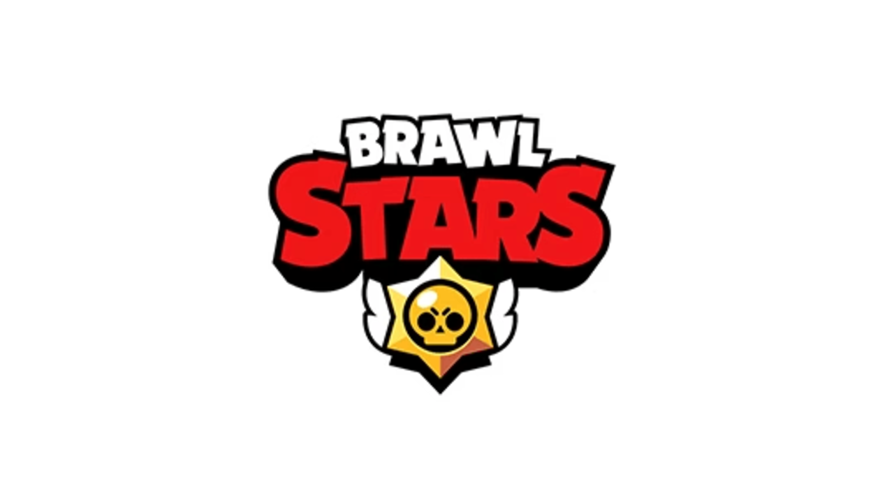 Buy Brawl Stars - Brawl Pass Gift Card with Bitcoin, ETH or Crypto -  Bitrefill
