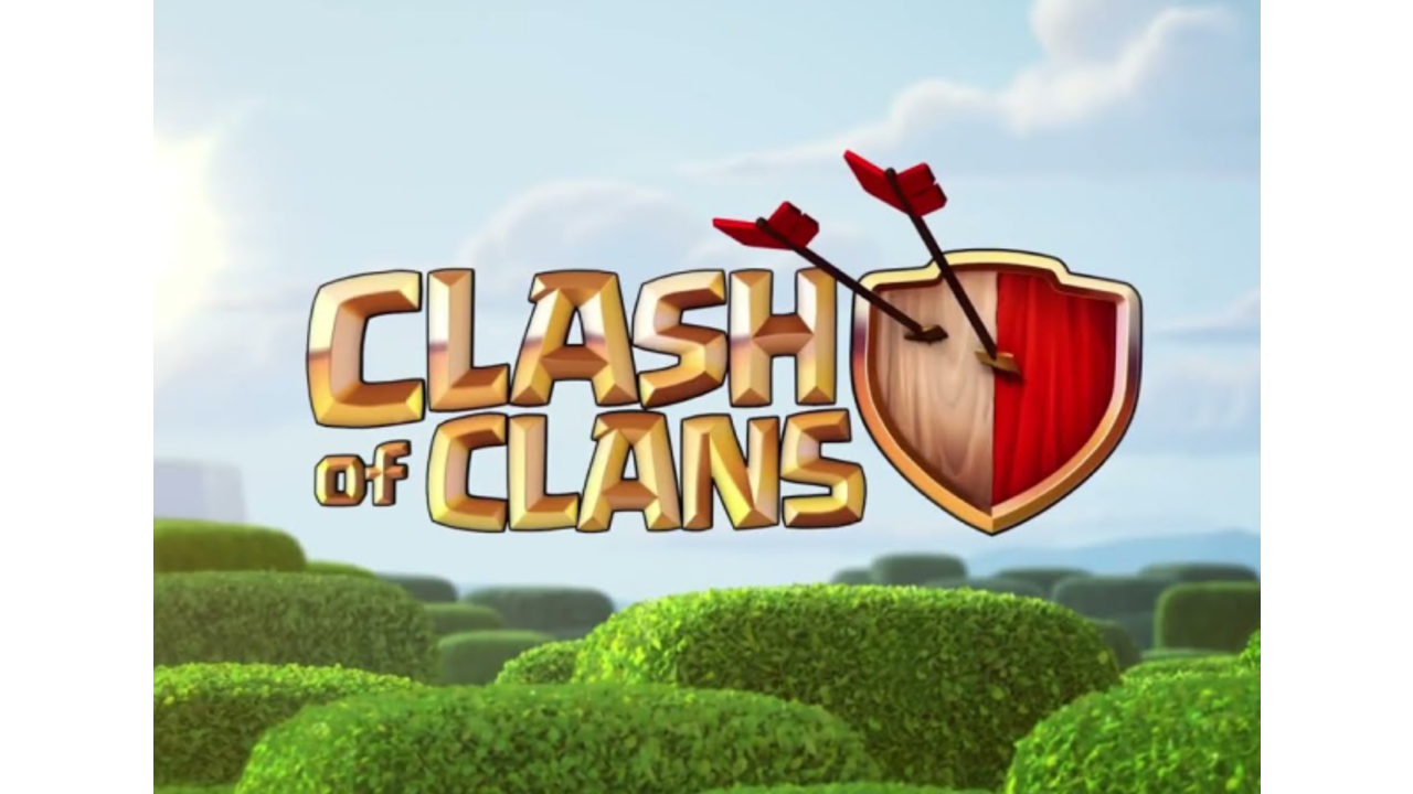 Buy Clash of Clans Gift Card with Bitcoin, ETH or Crypto - Bitrefill