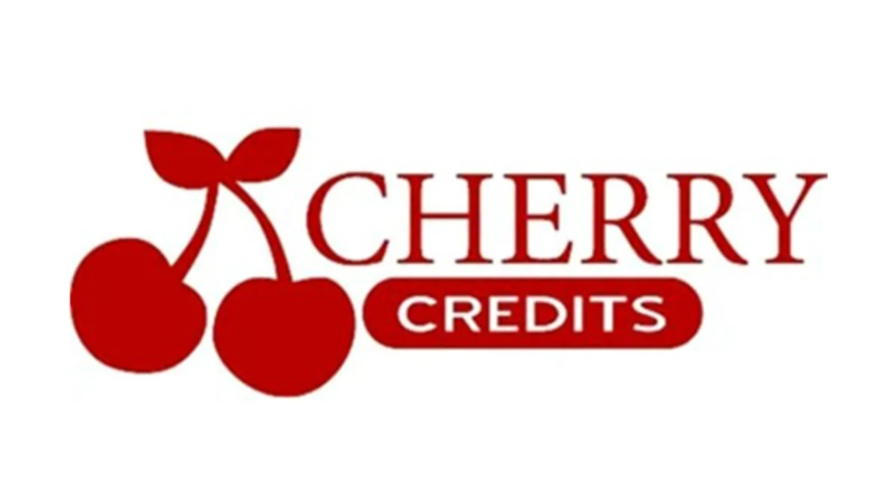 Buy Cherry Credits Global US 30,000 CC Gift Card with Bitcoin, ETH or Crypto  - Bitrefill