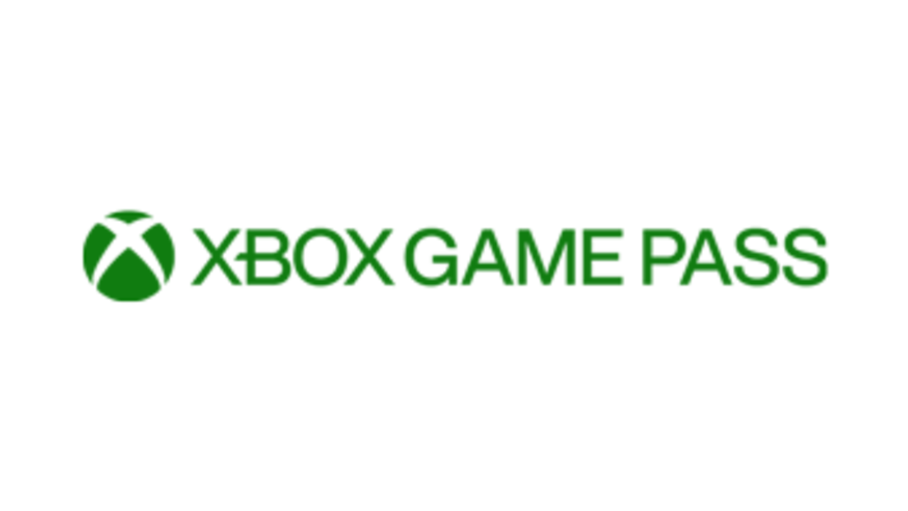 Buy Xbox Game Pass Essential Gift Card with Bitcoin, ETH or Crypto -  Bitrefill