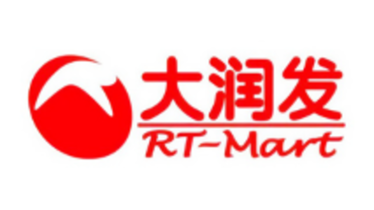 用比特币、ETH、USDT 或加密货币买大润发礼品卡- Bitrefill