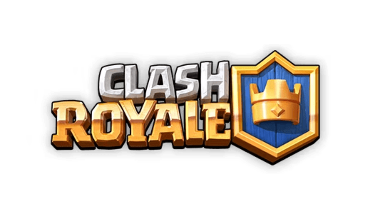 Buy Clash Royale Gift Card with Bitcoin, ETH or Crypto - Bitrefill