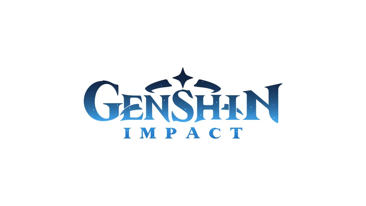 Buy Genshin Impact - Blessing of the Welkin Moon US Gift Card with Bitcoin,  ETH or Crypto - Bitrefill
