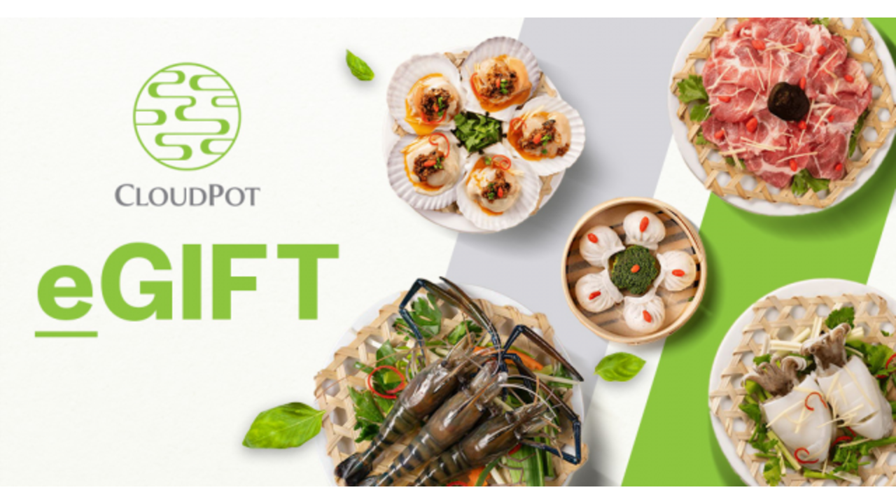 Buy Cloud Pot Gift Card with Bitcoin, ETH, USDT or Crypto - Bitrefill