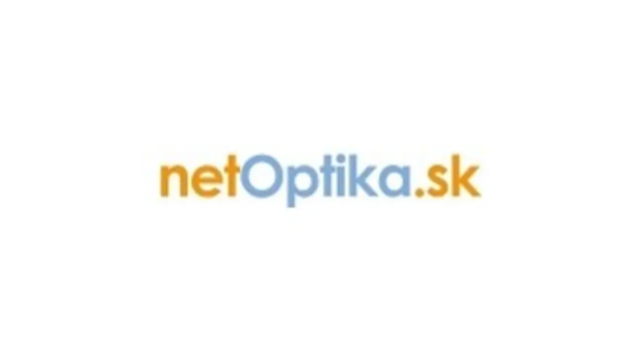 Buy Netoptikask Gift Card with Bitcoin, ETH, USDT or Crypto - Bitrefill
