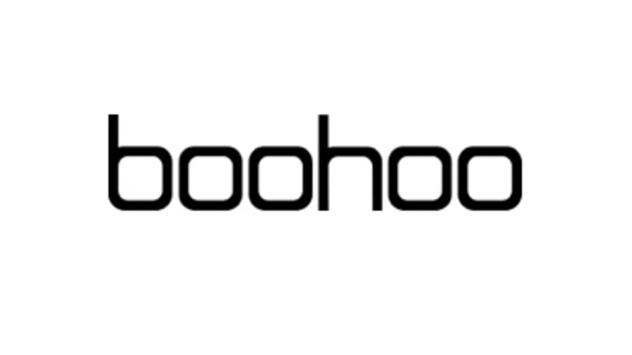 Buy Boohoo Gift Card with Bitcoin, ETH, USDT or Crypto - Bitrefill