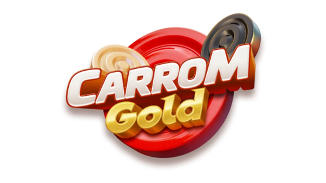 Compra Tarjeta Regalo Moonfrog Carrom Gold 40000 Coins Global US con Bitcoin,  ETH o cripto - Bitrefill