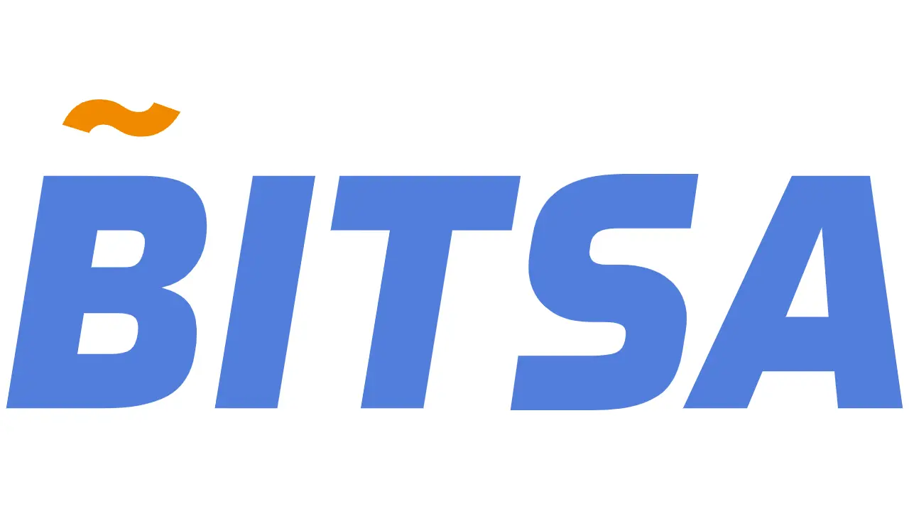 Buy Bitsa Gift Card with Bitcoin, ETH, USDT or Crypto - Bitrefill