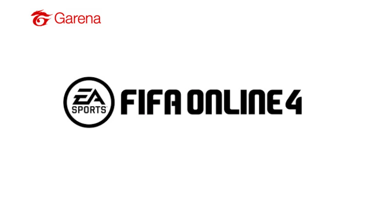 Buy FIFA ONLINE Gift Card with Bitcoin, ETH, USDT or Crypto - Bitrefill
