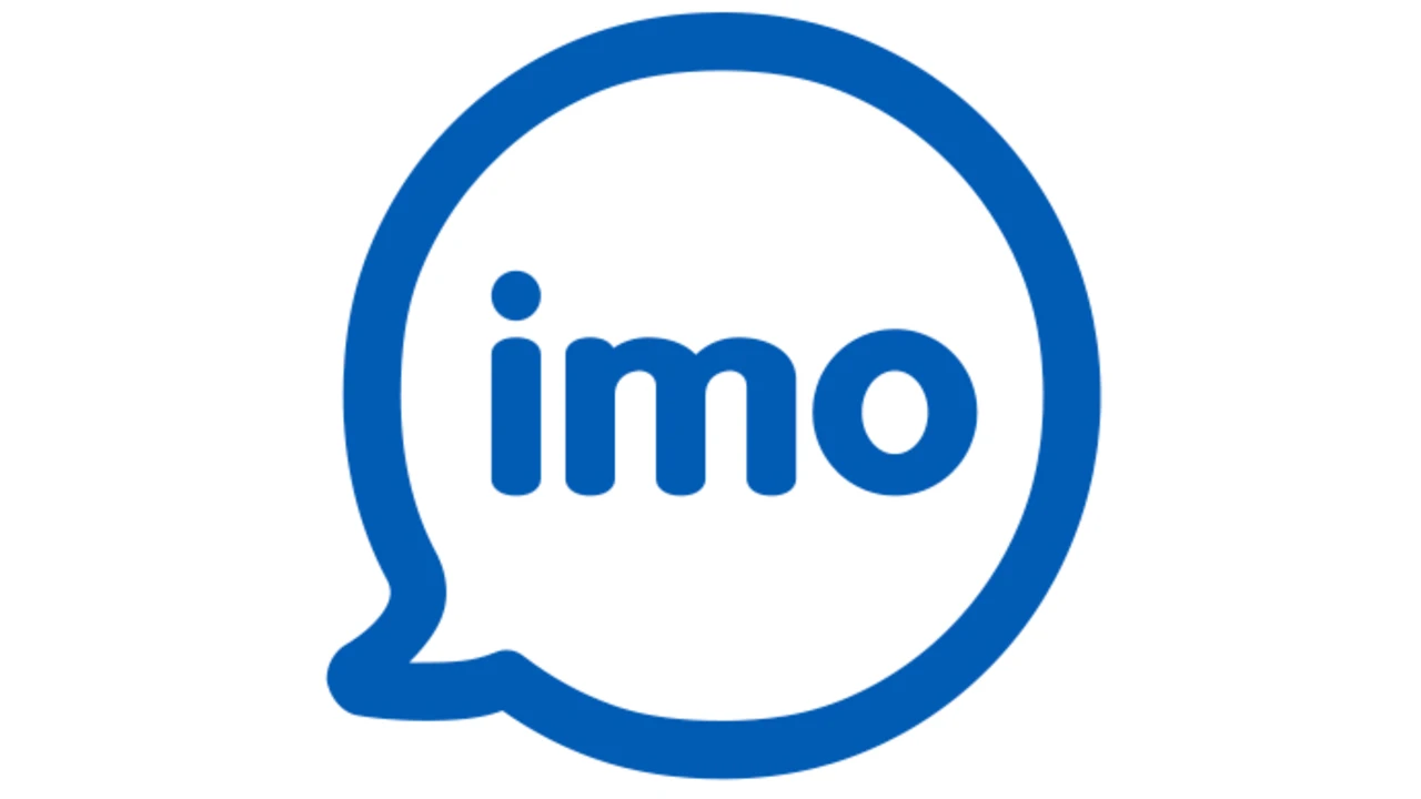 Buy IMO Gift Card with Bitcoin, ETH, USDT or Crypto - Bitrefill