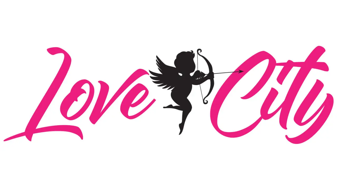 Buy Love City FR Gift Card with Bitcoin, ETH or Crypto - Bitrefill