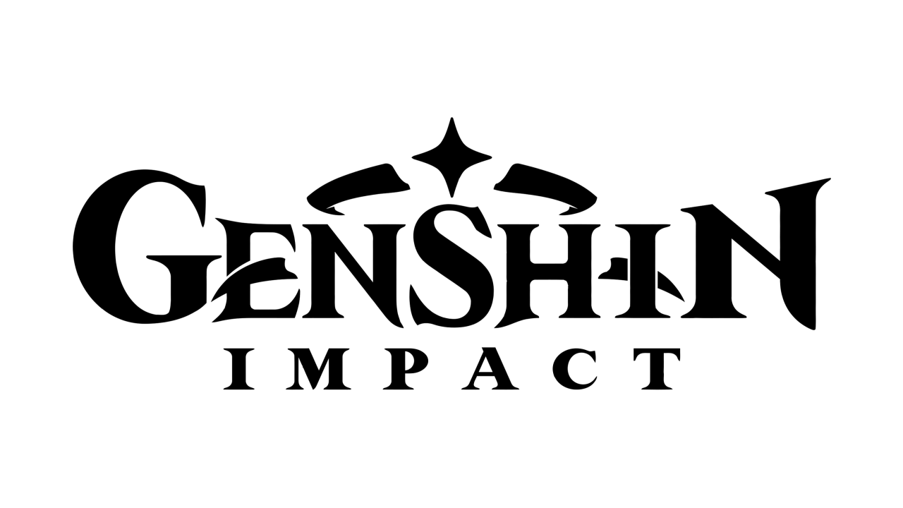 Buy Genshin Impact US Gift Card with Bitcoin, ETH or Crypto - Bitrefill