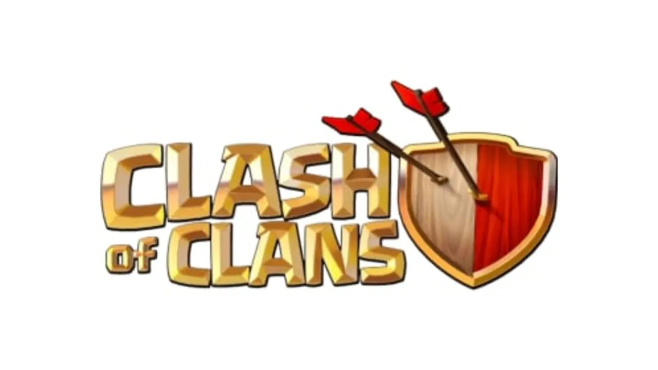 Buy Clash of Clans Gift Card with Bitcoin, ETH or Crypto - Bitrefill