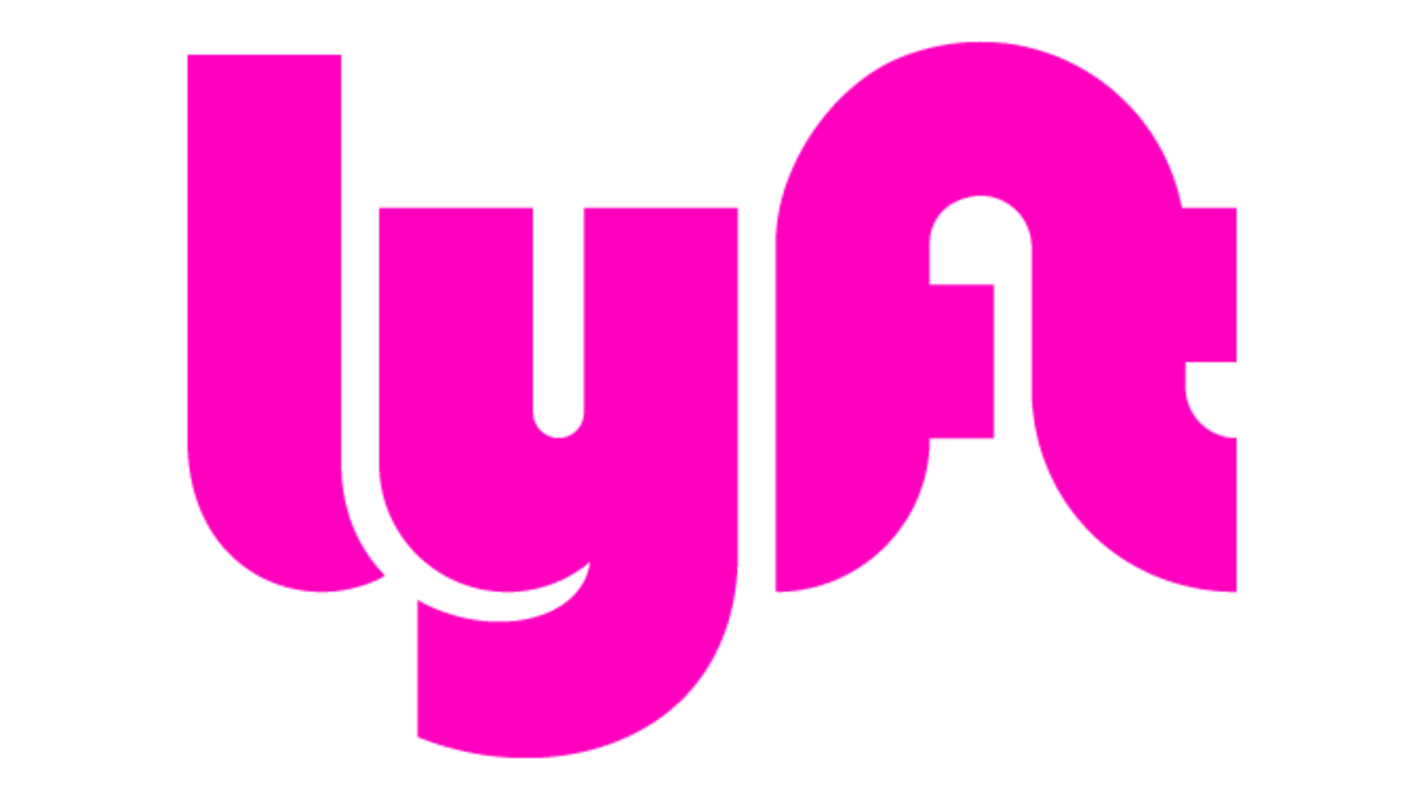 ビットコイン、ETH、USDTまたは仮想通貨でLyft ギフトカードを購入する - Bitrefill