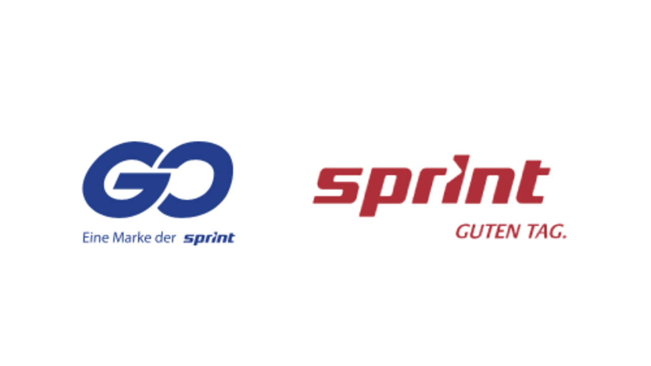 Buy Sprint & Go Universalgutschein Gift Card with Bitcoin, ETH or Crypto -  Bitrefill