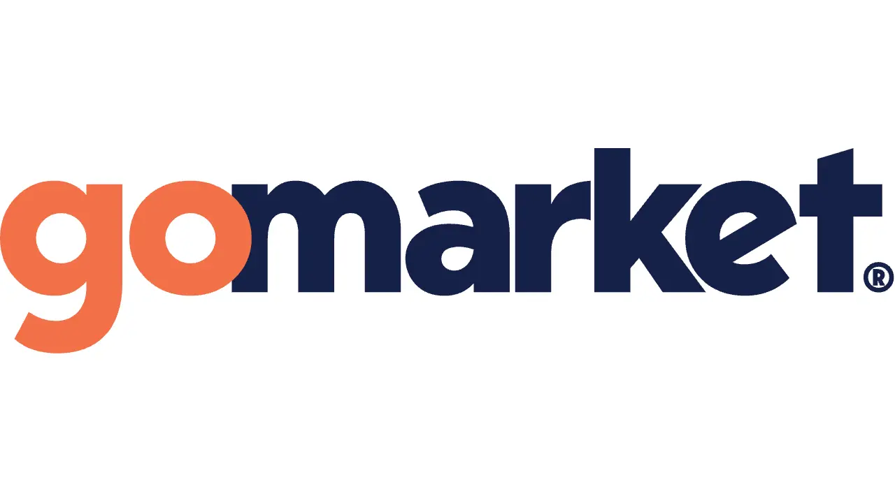 Buy Go Market Republica Dominicana Gift Card with Bitcoin, ETH or Crypto -  Bitrefill