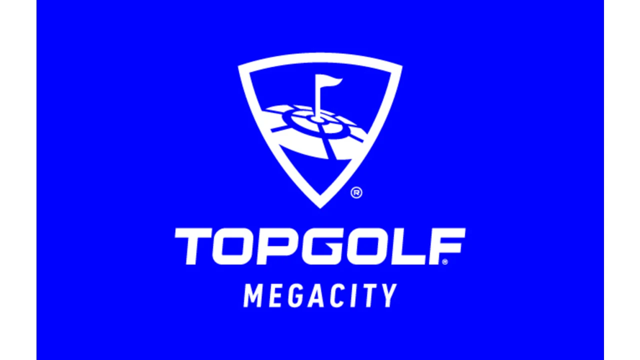 Buy Topgolf Megacity Gift Card with Bitcoin, ETH or Crypto - Bitrefill