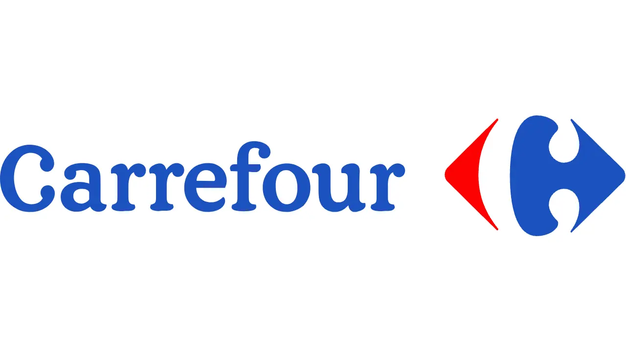 Acheter Carrefour Carte-cadeau avec Bitcoin, ETH ou Crypto - Bitrefill