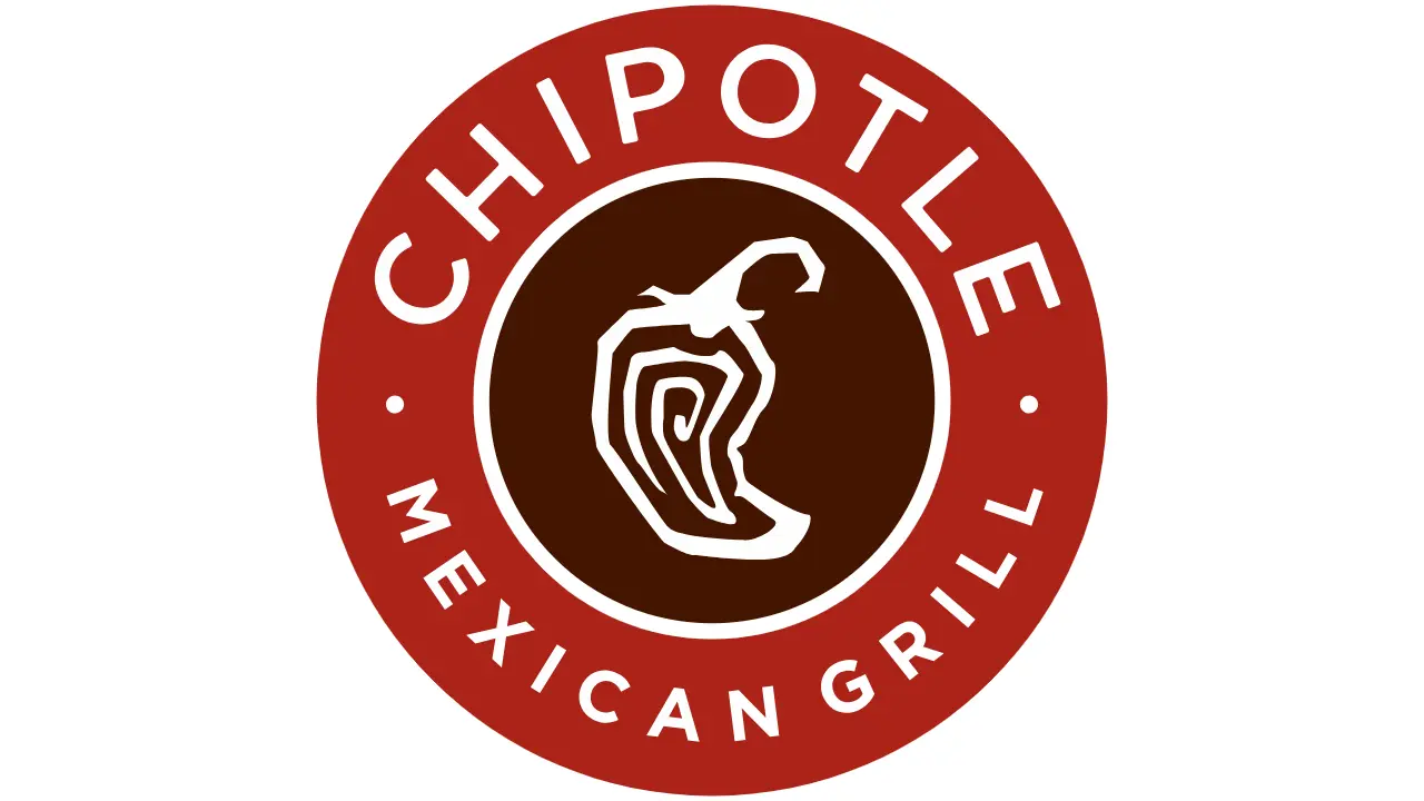 Buy Chipotle Gift Card with Bitcoin, ETH, USDT or Crypto - Bitrefill
