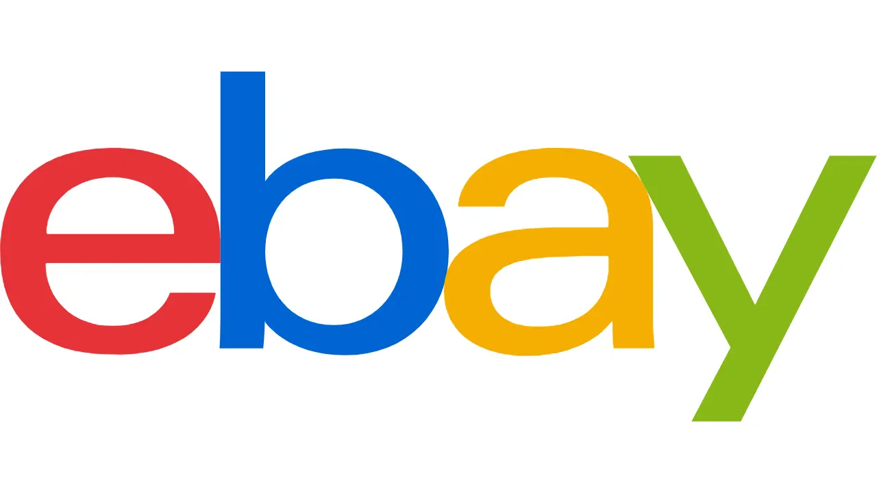 Comprar Tarjeta Regalo eBay con Bitcoin, ETH, USDT o Cripto - Bitrefill