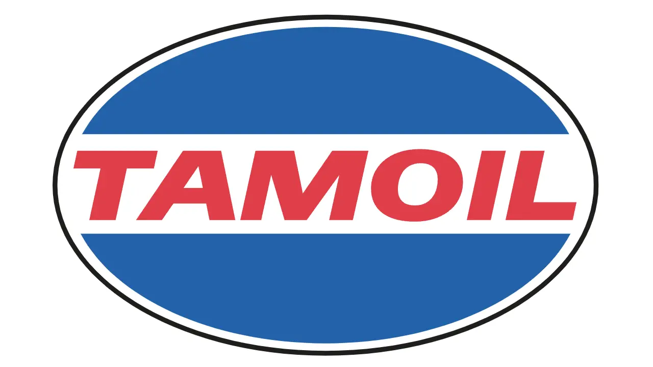 Buy Tamoil Petrol Voucher with Bitcoin, ETH, USDT or Crypto - Bitrefill