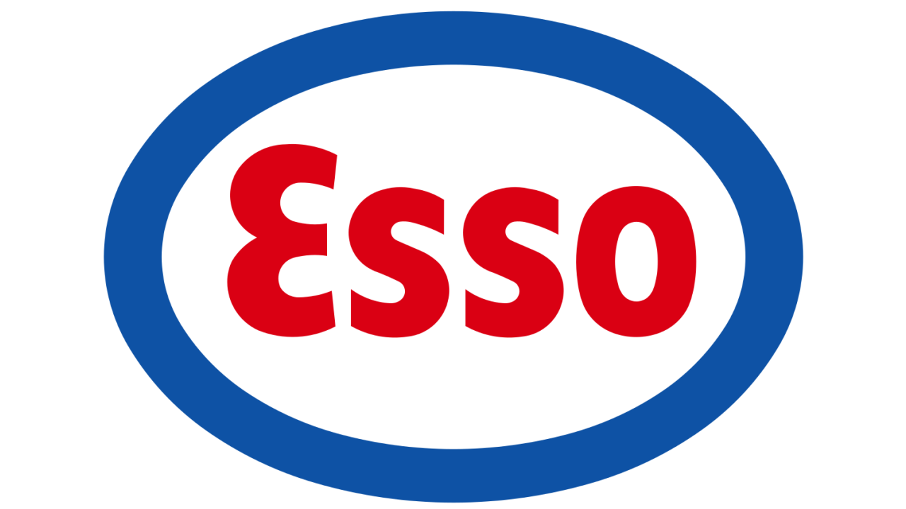 Buy Esso Gift Card with Bitcoin, ETH, USDT or Crypto - Bitrefill