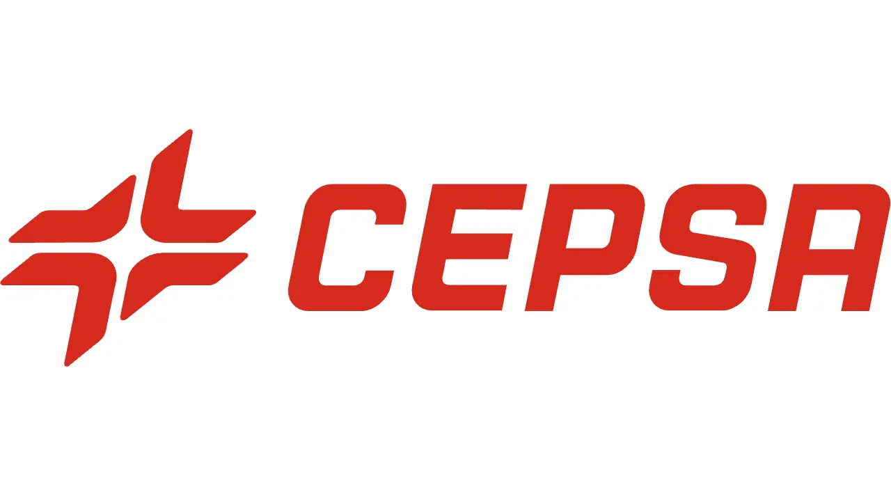 Buy Cepsa Gift Card with Bitcoin, ETH, USDT or Crypto - Bitrefill