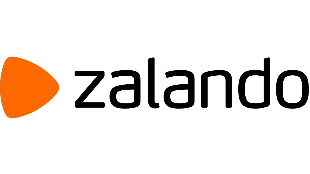 Buy Zalando Gift Card with Bitcoin, ETH, USDT or Crypto - Bitrefill