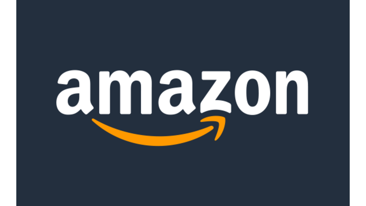 Buy Amazon Gift Card with Bitcoin, ETH, USDT or Crypto - Bitrefill