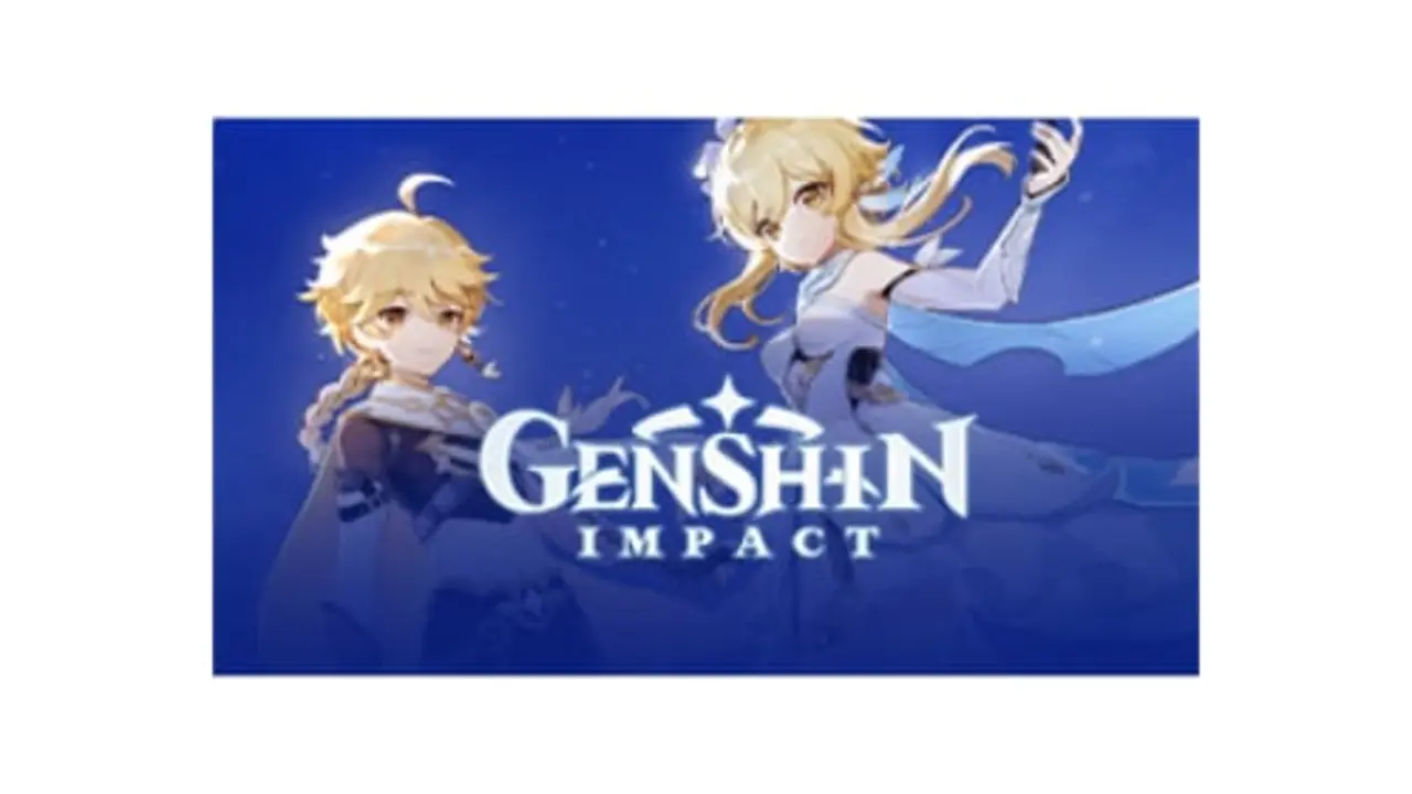 Buy Genshin Impact Gift Card with Bitcoin, ETH or Crypto - Bitrefill