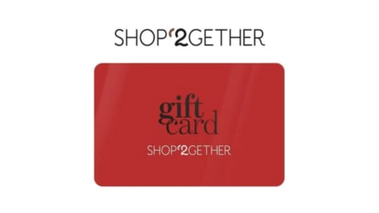 Buy SHOP2GETHER Gift Card with Bitcoin, ETH, USDT or Crypto - Bitrefill